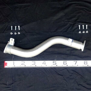 YSK(ReY) OHӂ L^[ Z^[pCv 403EX-147 