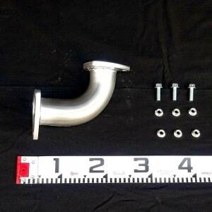 YSK(ReY) OHӂ L^[ Z^[pCv 403EX-149 