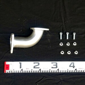 YSK(ReY) OHӂ L^[ Z^[pCv 403EX-150 