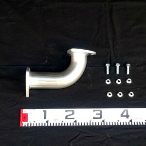 YSK(ReY) OHӂ L^[ Z^[pCv 403EX-151 