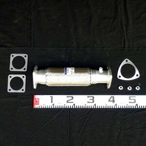 YSK(ReY) OHӂ L^[ Z^[pCv 403EX-152 