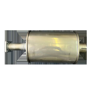 heNm }t[ CXY MES-5058  Z^[pCv