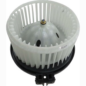 NAP(ナップ) ブロアモーター スバル FJBM-0010 自動車 クーラー・エアコン