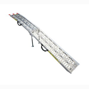 ALUMIS ܂肽ݎA~_[ ARR-223-28-0.3 oCN