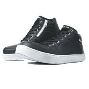 FUBAR(t[o[) t[o[ [NV[Y ~hJbg TCht@Xi[  24.5cm FB-841BK-245  S ۈ