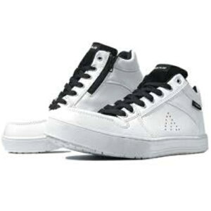 FUBAR(t[o[) t[o[ [NV[Y ~hJbg TCht@Xi[  25.0cm FB-841WH-250  S ۈ