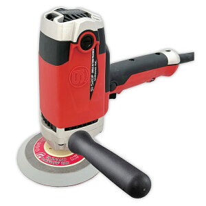 MZ@ dVO|bV[130pbhZbg SI-520P-P130 ԁE RpEhE|bVEť