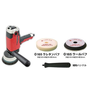 MZ@ d_uANV|bV[ SI-530DA ԁE RpEhE|bVEť