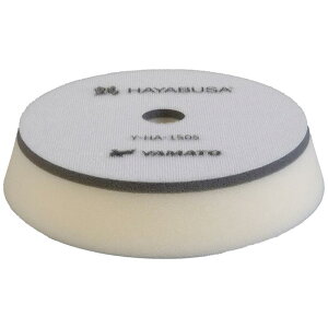 FE TRADE 150S HAYABUSA gtH[ X|Wot Y-HA-150S  RpEhE|bVEť