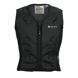 �~�h�����S BODYCOOL ��p�x�X�g M SMART-X-M ��� ���S �ۈ� ��ƕ�