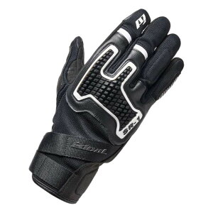 ideal(ACfB[) ID-018 GjO} zCg S ID018WH/S oCN O[u