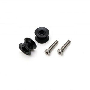 ACTIVE I[g}`bNZ^OtbN M6 ubN 1990156 oCN X^htbN