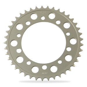 SUNSTAR TX^[ A XvPbg 41T RS-110-41