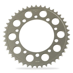 SUNSTAR TX^[ A XvPbg 44T RS-110-44