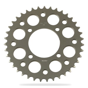 SUNSTAR TX^[ A XvPbg 39T RS-111-39