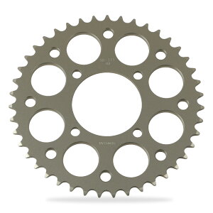 SUNSTAR TX^[ A XvPbg 43T RS-111-43