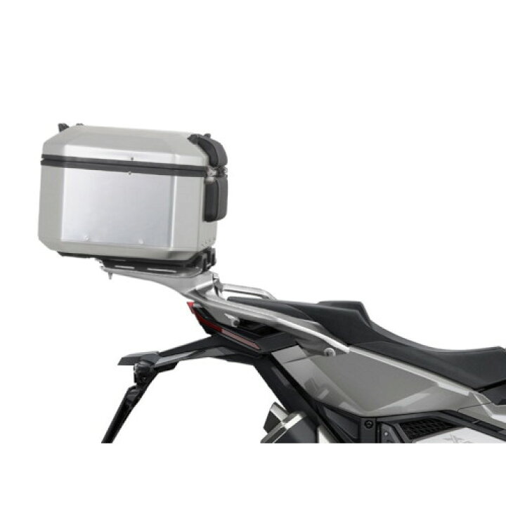 楽天市場】SHAD(シャッド) トップマスターフィッティングキット X-ADV 