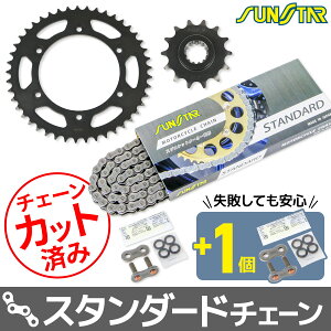SUNSTAR(TX^[) XvPbg&`F[Lbg KS30105 oCN 쓮nZbg