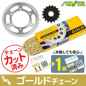 SUNSTAR XvPbg&`F[Lbg KS56317 oCN 쓮nZbg