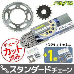 SUNSTAR(TX^[) XvPbg&`F[Lbg KS56415 oCN 쓮nZbg