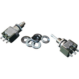 AUTHENTIC MARKET(I[ZeBbN}[Pbg) gO/vbV XCb`pۃibg AM-012 oCN