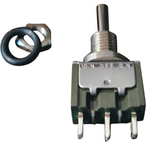 AUTHENTIC MARKET(I[ZeBbN}[Pbg) ON-OFF-ON hgOXCb`(LZΉ) AM-017 oCN