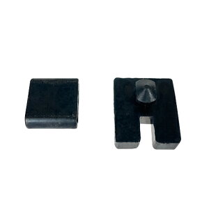 c ca1796 V[gXgbp[o[ Zbg L[ Z50M oCN