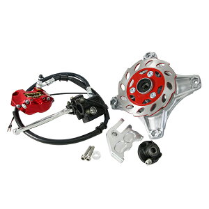 c ca1811 m[}tgtH[NpfBXNu[LLbg _bNX oCN u[LZbg