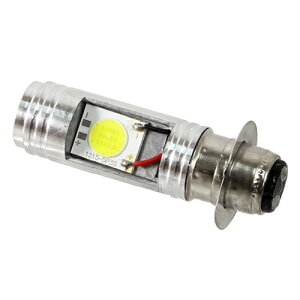 c ca1812 LEDwbhCgou PH7^Cv C oCN wbhCg