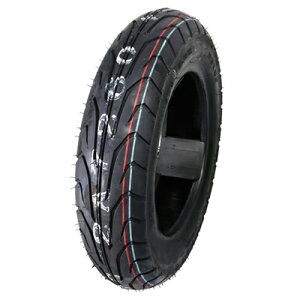 DUNLOP(_bv) D310F 100/90-10 TL tg CA1813 oCN ^C XN[^[ErWlXE~joCN
