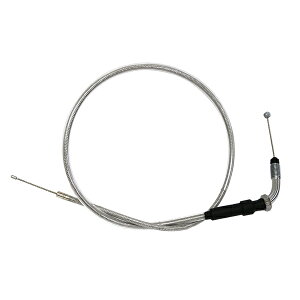 �c������ ca1816 �z���_�����Ή� �X���b�g�����C���[ 1110mm �o�C�N �X���b�g���P�[�u���E�A�N�Z�����C���[