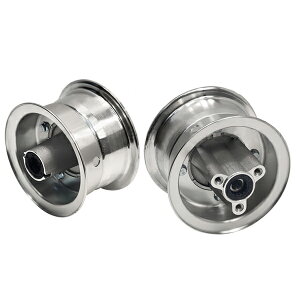 c ca1822 hu[L OnuZbg L[Z50M oCN