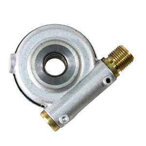 c ca1826 [^[MA Vo[ M10 E[^[p _bNX oCN Xs[h[^[ECWP[^[