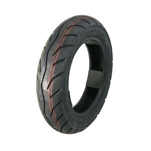 DUNLOP(_bv) D305F 90/90-10 TL tg CA1831 oCN ^C XN[^[ErWlXE~joCN