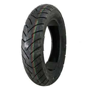 DUNLOP(_bv) D305 90/90-10 TL A CA1832 oCN ^C XN[^[ErWlXE~joCN