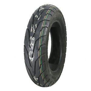 DUNLOP(_bv) D310 100/90-10 TL A CA1833 oCN ^C XN[^[ErWlXE~joCN