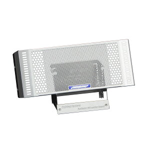 ETCHING FACTORY(Gb`Ot@Ng[) XSR155p(22-) WG^[K[h GuJ[ O[ RGY-XSR155-00 oCN RAK[hEWG[^[Jo[