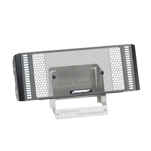 ETCHING FACTORY(Gb`Ot@Ng[) XSR155p(22-) WG^[RAK[hSB GuJ[ bh RGY-XSR155-00-SB oCN