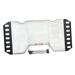 ETCHING FACTORY(Gb`Ot@Ng[) CB1300SF(03-)p WG^[RAK[hB GuJ[ CG[ RGH-CB1300-01B oCN