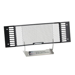 ETCHING FACTORY(Gb`Ot@Ng[) EARL S9C`13iEhp ICN[[K[hSBGuJ[ CG[ OGE-0913R-00-SB oCN RAK[hEWG[^[Jo[