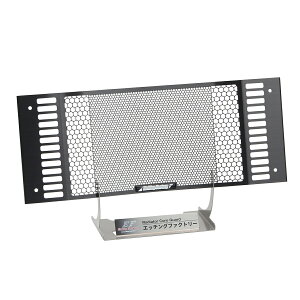 ETCHING FACTORY(Gb`Ot@Ng[) EARL S9C`16iEhp ICN[[K[hSB GuJ[ bh OGE-0916R-00-SB oCN RAK[hEWG[^[Jo[