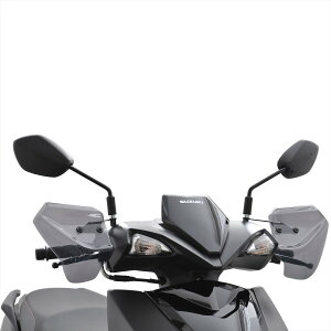 h(af) HN-12 AFjX125(EA12J) ibNoCU[ X[N oCN nhK[hEibNK[h