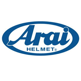 Arai(アライ) バイク ヘルメットシールド VAS-A MV ピンロックシート120XLT クリアー 011084