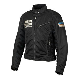 YeLLOWCORN(CG[R[) YB-3101 bVWPbg ubN 3L oCN