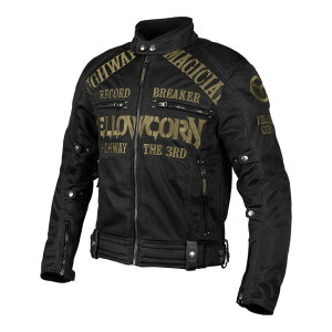 YeLLOWCORN(CG[R[) YB-3105 bVWPbg ubNS[h LL oCN