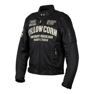 YeLLOWCORN(CG[R[) YB-3110 bVWPbg ubN/AC{[ M oCN