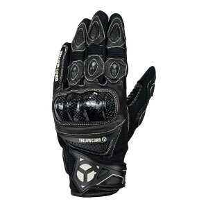 YeLLOWCORN(CG[R[) YG-343 bVO[u ubN S oCN