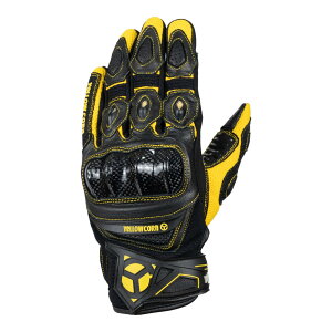 YeLLOWCORN(CG[R[) YG-343 bVO[u CG[ S oCN