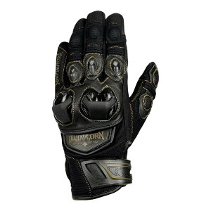 YeLLOWCORN(CG[R[) YG-344 bVO[u ubNS[h L oCN