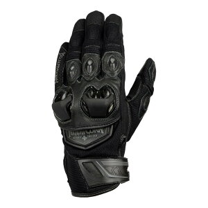 YeLLOWCORN(CG[R[) YG-344 bVO[u ubNK^ L oCN